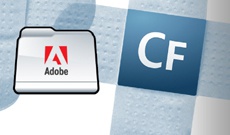 Adobe исправила связанную с раскрытием данных брешь в ColdFusion