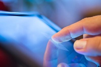 10 изобретений, благодаря которым появились современные смартфоны