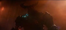 Новую Doom покажут только посетителям QuakeCon 2014
