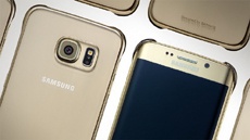 У Samsung Galaxy S6 Edge найдена очередная неполадка