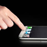 Обзор концептов iPhone 6