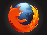 Mozilla Firefox 48 будет предупреждать о потенциально опасных файлах