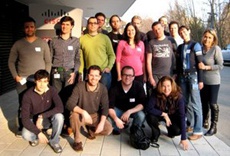 Cisco уволит каждого пятого сотрудника