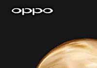 Oppo намекнула на анонс мощного камерофона Oppo R9
