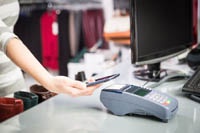 Платежи со смартфона станут проще