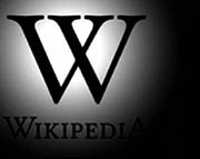 За что прокуроры Кулебаки требуют запретить «Википедию»