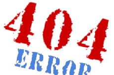 Паника в сети: в Украине "лег" популярный файлообменник