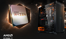 AMD Ryzen испытывает проблемы с поддержкой быстрых модулей DDR4