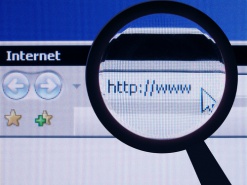 ООН обяжет украинских провайдеров следить за своими пользователями