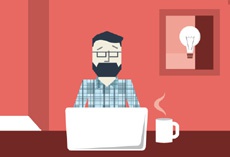 Исследователь нашел способ варить кофе при помощи командной строки на ПК