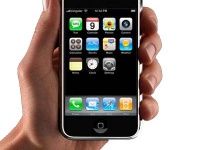 Android-смартфоны догоняют по популярности iPhone