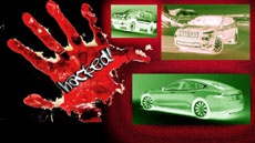 Хакеры дистанционно «ломают» автомобили