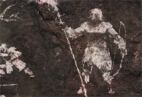 Новая Far Cry отправит игрока в Ледниковый период