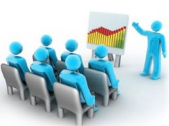 Описание популярных CMS-систем