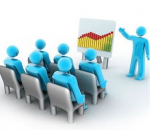 Приват покажет свои новые разработки в сфере онлайнбанкинга