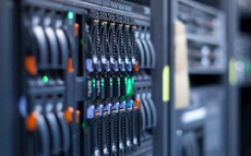 Каждый третий сервер в мире не нужен