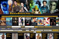 Мосгорсуд постановил закрыть семь сайтов по требованию Первого канала