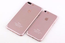 Почему «скучный» iPhone 7 – далеко не самая большая проблема Apple