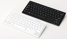 Мини-ПК TekWind Keyboard PC WP004 представят 12 февраля