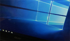 Как сделать так, чтобы компьютер автоматически блокировался, когда вы отходите от него