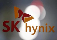 SK Hynix вложит 3 млрд долларов в производство памяти