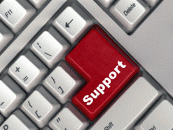 Востребованность специалистов по обслуживанию продолжает расти