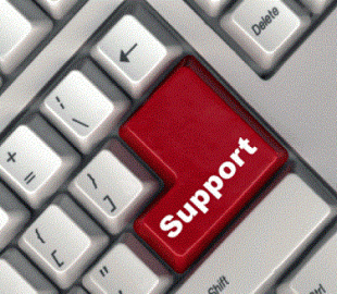 Востребованность специалистов по обслуживанию продолжает расти