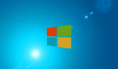 Как закрепить Корзину на панели задач Windows 10