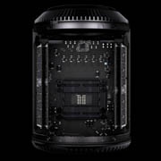 Владельцы Mac Pro столкнулись с проблемами в OS X 10.9.3