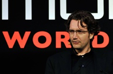 Создатель Intel Media покинул Verizon спустя несколько месяцев после сделки