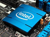 Процессоры Intel Braswell обрастают подробностями