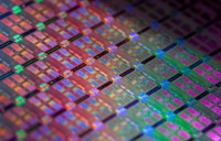 Процессоры Intel Skylake обрастают подробностями
