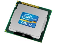 Intel отправит на пенсию ряд процессоров Core, Atom и Xeon