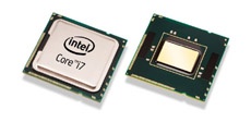 Процессоры для энтузиастов Intel Broadwell-E выйдут в первом квартале 2016 года