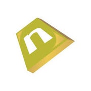 Доменный регистратор Namecheap подвергся масштабной DDoS-атаке