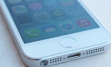 Apple не смогла получить права на торговую марку Touch ID в США