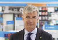 Глава Best Buy говорит о падении спроса на планшеты