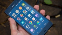 Sony сообщила, когда владельцы Xperia Z3 получат Android Lollipop