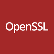 Взломан сайт разработчиков OpenSSL
