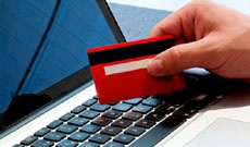 В Бердянске фиксируют очередные случаи виртуального мошенничества