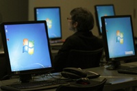 Рассекреченная инженером Google уязвимость в Windows привела к хакерским атакам