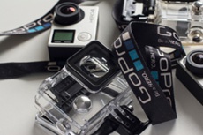 Microsoft и GoPro заключили патентное соглашение