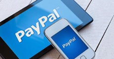 Уязвимость в PayPal позволяла злоумышленникам от имени платежного сервиса отправлять вредоносные письма