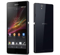 Sony облегчит переход с iPhone на Xperia