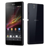 Sony облегчит переход с iPhone на Xperia