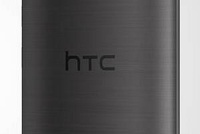 HTC вернулась к убытку