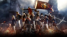 Final Fantasy Awakening начали тестировать в Китае