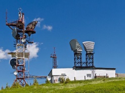 Что будет с мобильной связью в Крыму