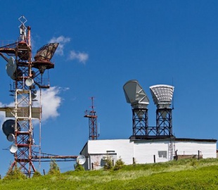 Что будет с мобильной связью в Крыму