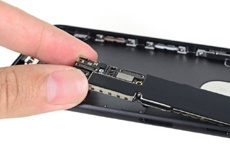 Из-за низкого процента выхода памяти 3D NAND для iPhone 8 компании Apple пришлось обратиться к Samsung